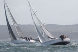 magdaleyne gbr3164 celerity gbr9296c whyw25 750_4763